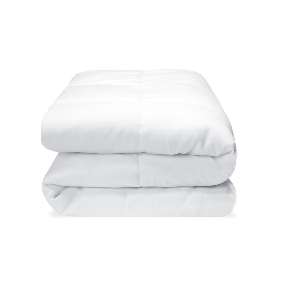 GuestSupply US | Serenade Microfiber Blanket, King 108x96, 40oz